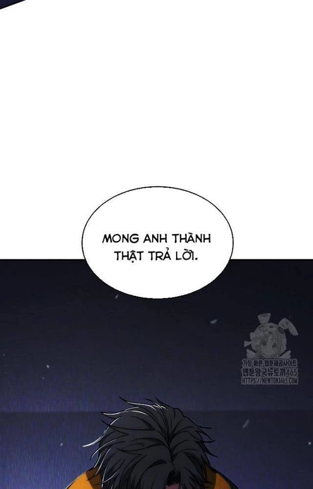 Chiến Thần Xuất Thế Chapter 38 - 104