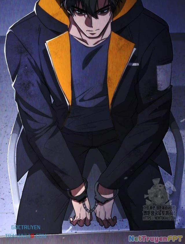 Chiến Thần Xuất Thế Chapter 38 - 105