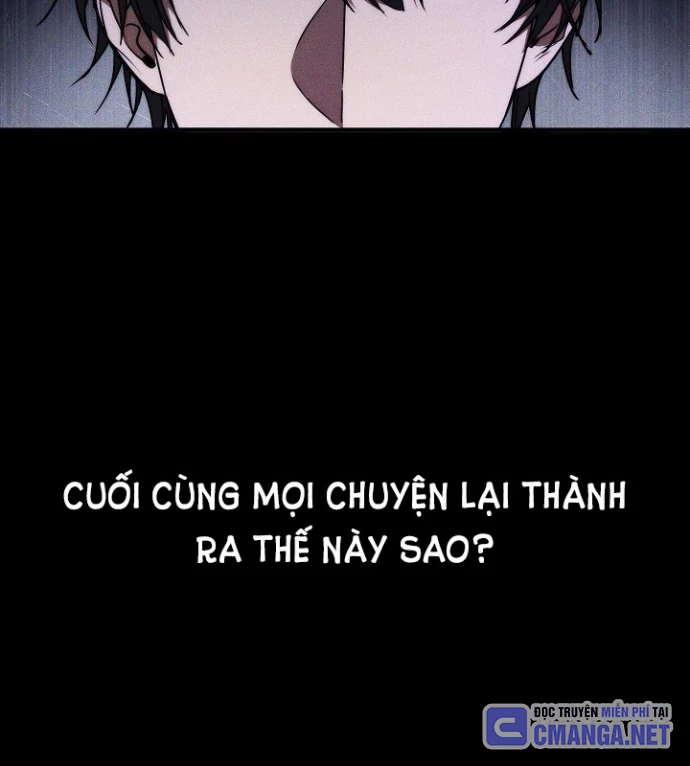 Chiến Thần Xuất Thế Chapter 39 - 3