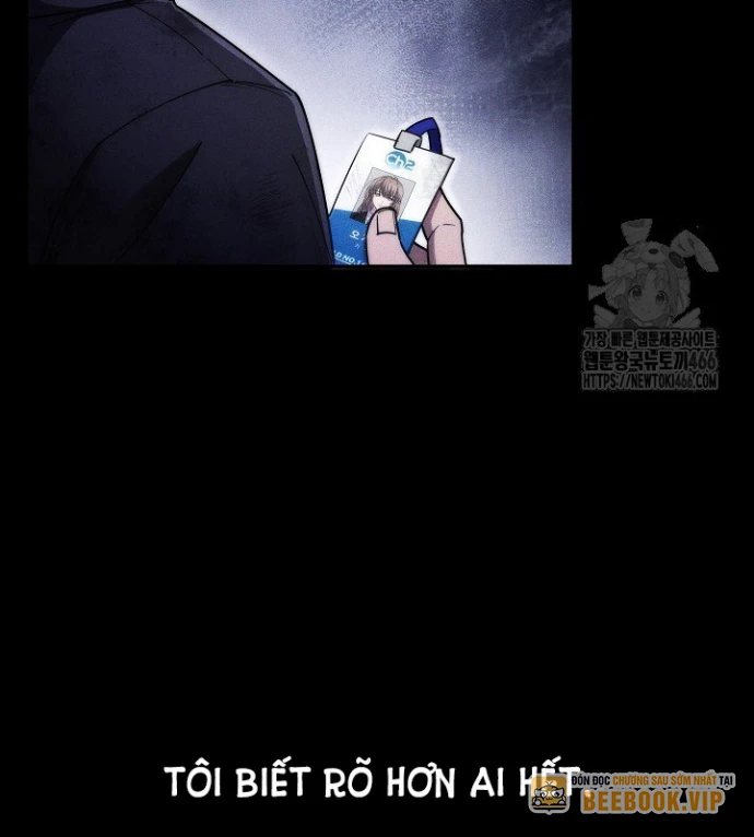 Chiến Thần Xuất Thế Chapter 39 - 6