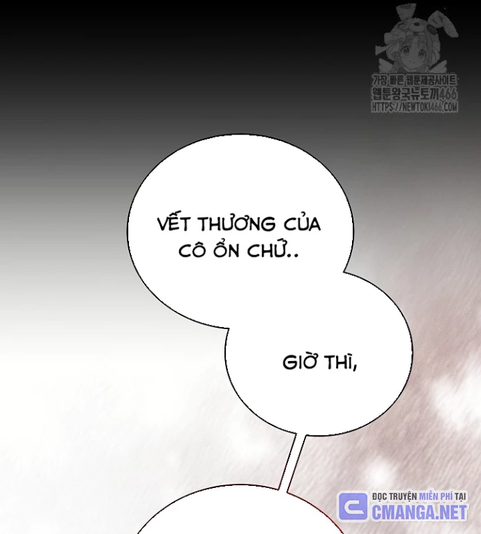 Chiến Thần Xuất Thế Chapter 39 - 9