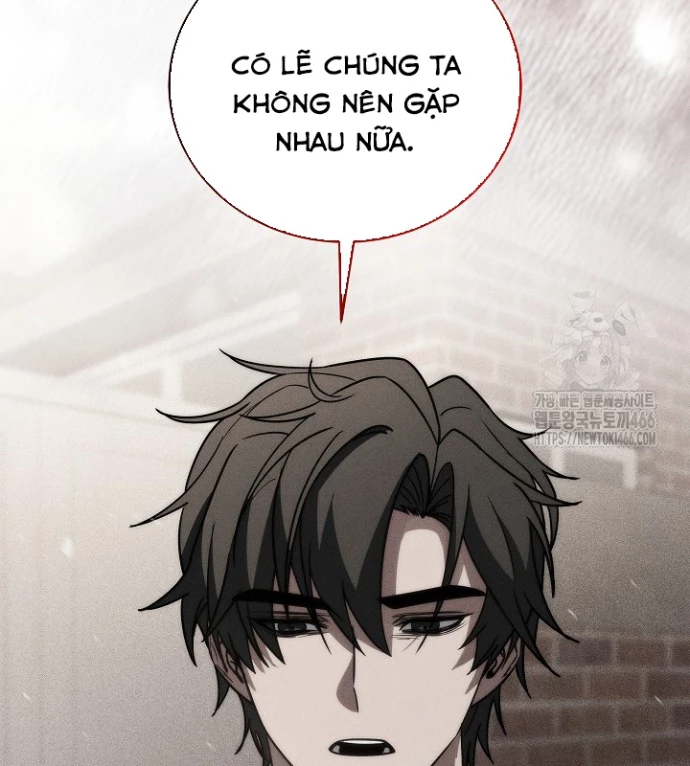 Chiến Thần Xuất Thế Chapter 39 - 10