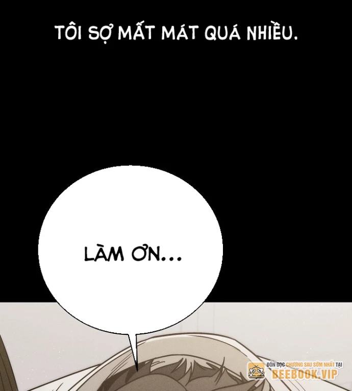 Chiến Thần Xuất Thế Chapter 39 - 12