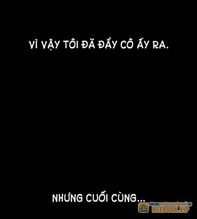 Chiến Thần Xuất Thế Chapter 39 - 15