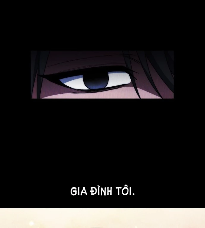 Chiến Thần Xuất Thế Chapter 39 - 16