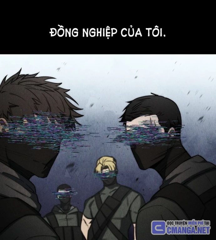 Chiến Thần Xuất Thế Chapter 39 - 18