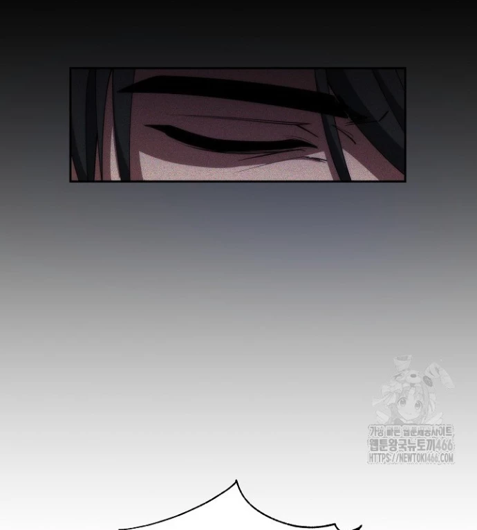 Chiến Thần Xuất Thế Chapter 39 - 20