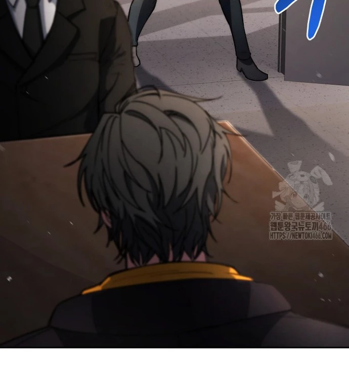 Chiến Thần Xuất Thế Chapter 39 - 23