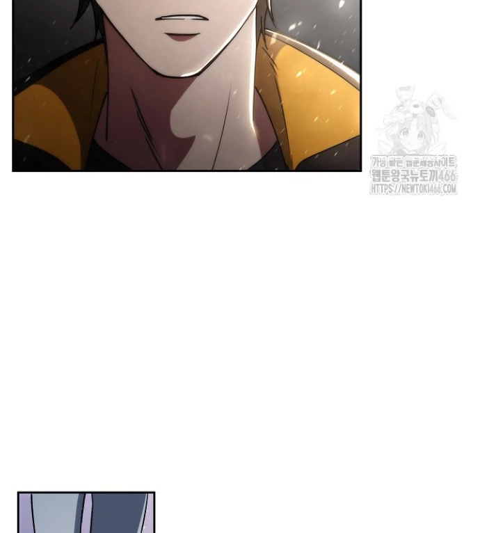 Chiến Thần Xuất Thế Chapter 39 - 26