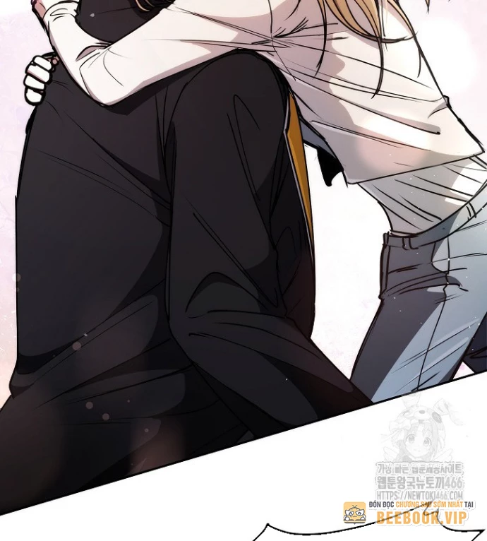 Chiến Thần Xuất Thế Chapter 39 - 30