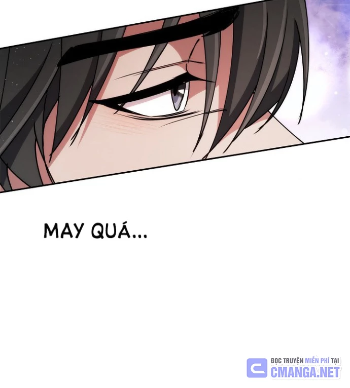 Chiến Thần Xuất Thế Chapter 39 - 33
