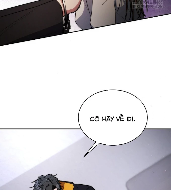 Chiến Thần Xuất Thế Chapter 39 - 35