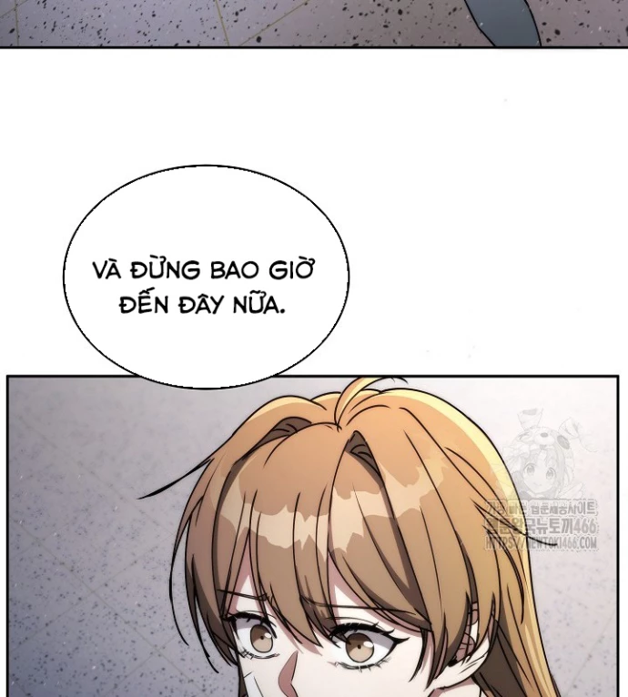 Chiến Thần Xuất Thế Chapter 39 - 37