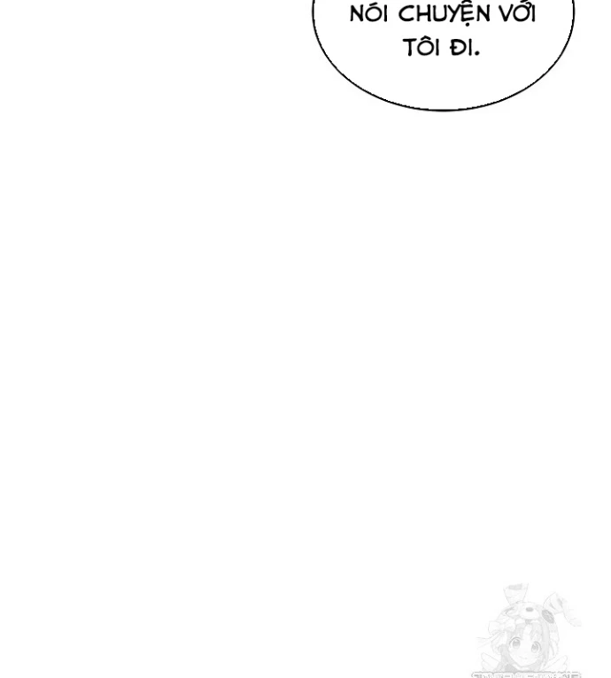 Chiến Thần Xuất Thế Chapter 39 - 44