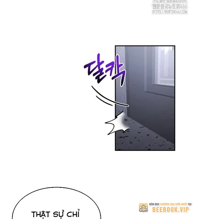 Chiến Thần Xuất Thế Chapter 39 - 45