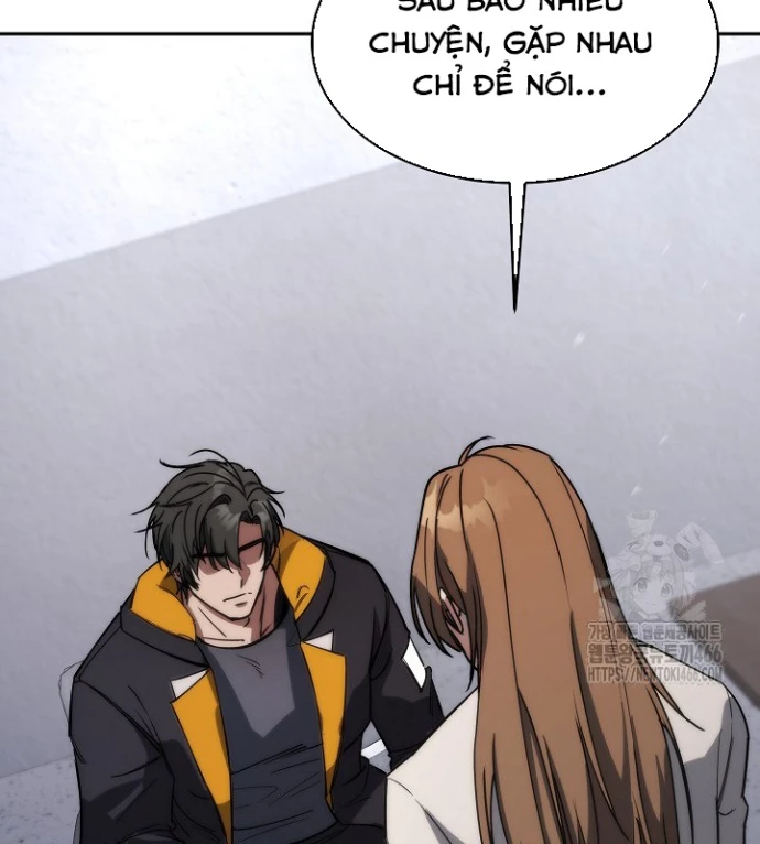 Chiến Thần Xuất Thế Chapter 39 - 47