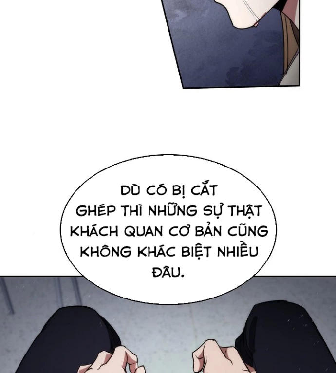 Chiến Thần Xuất Thế Chapter 39 - 52