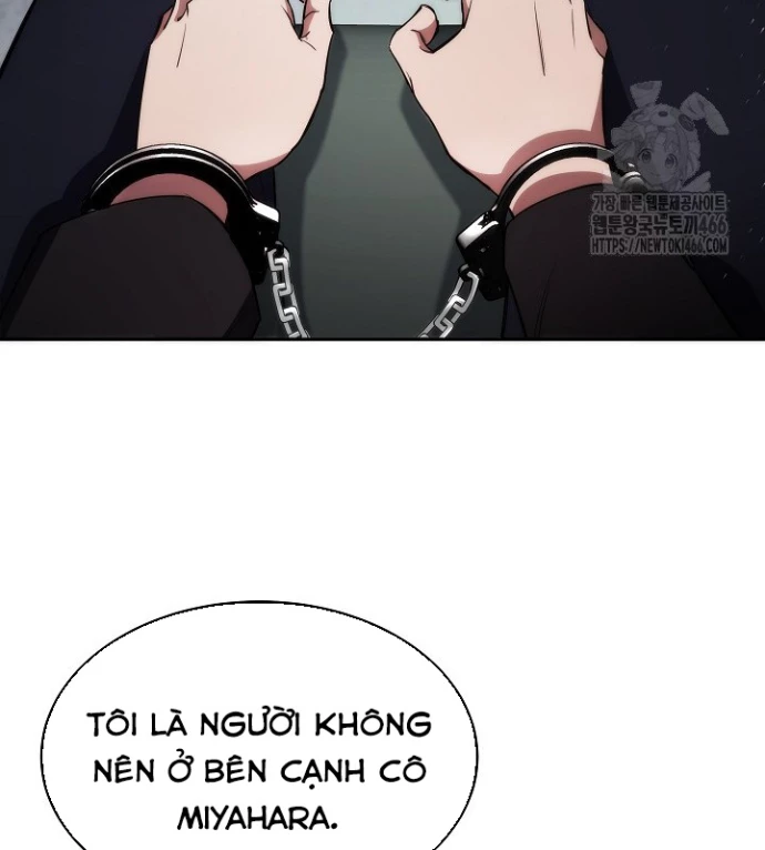 Chiến Thần Xuất Thế Chapter 39 - 53