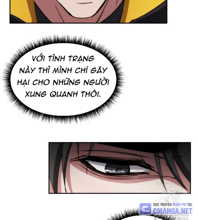 Chiến Thần Xuất Thế Chapter 39 - 57