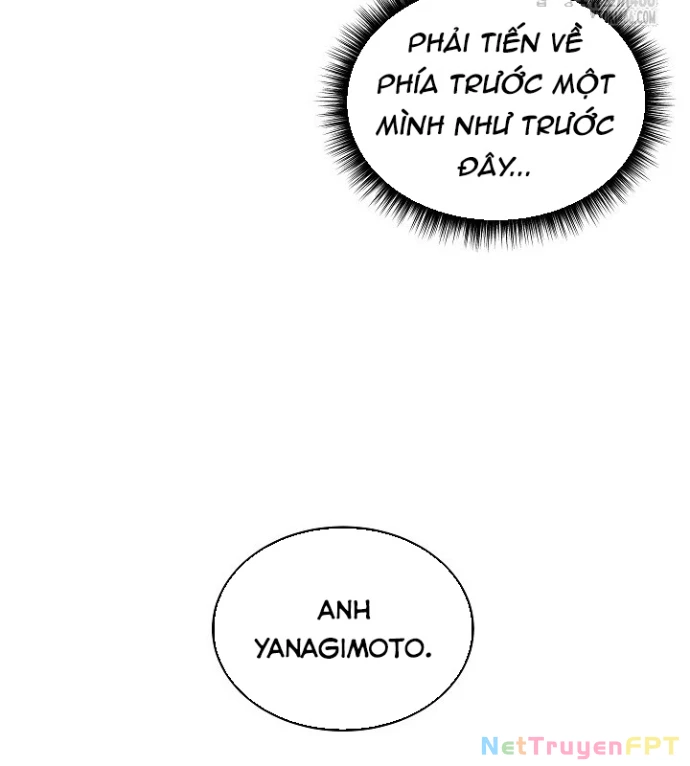 Chiến Thần Xuất Thế Chapter 39 - 58