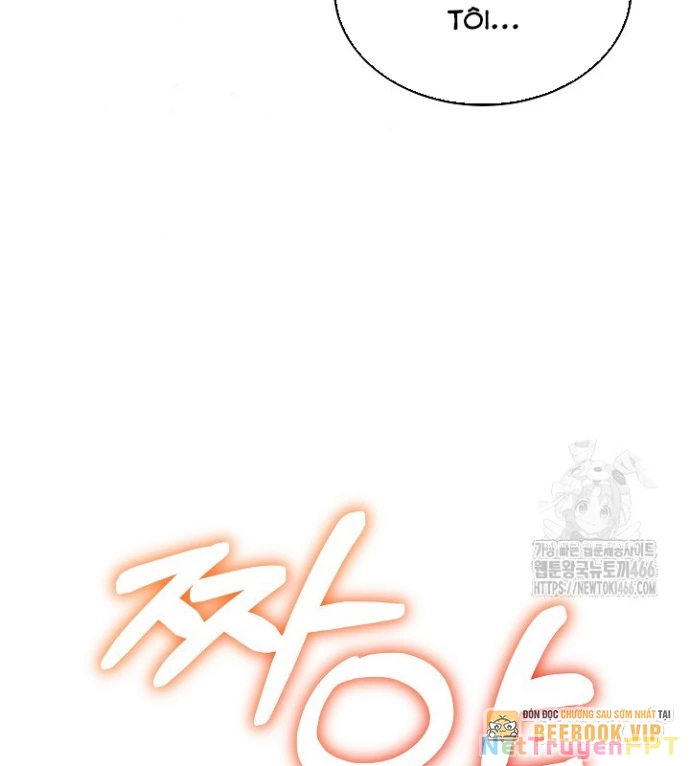 Chiến Thần Xuất Thế Chapter 39 - 60