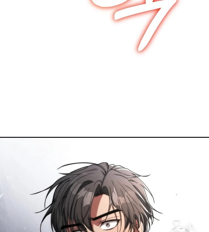 Chiến Thần Xuất Thế Chapter 39 - 61