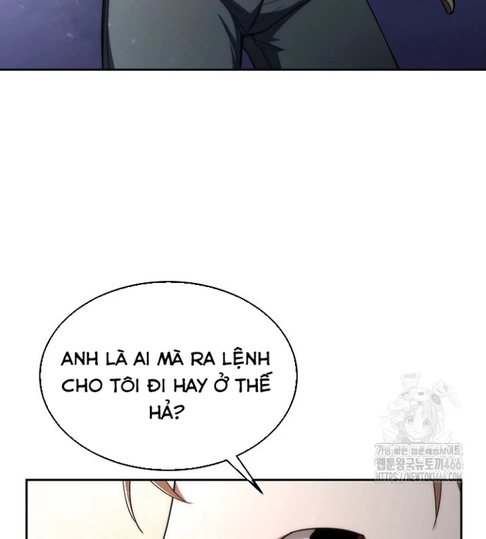 Chiến Thần Xuất Thế Chapter 39 - 64