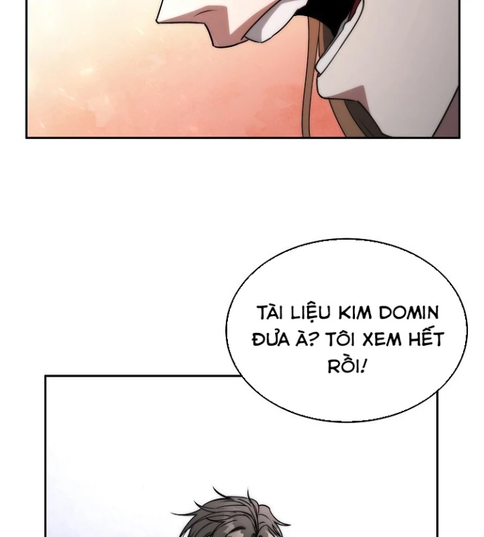 Chiến Thần Xuất Thế Chapter 39 - 65