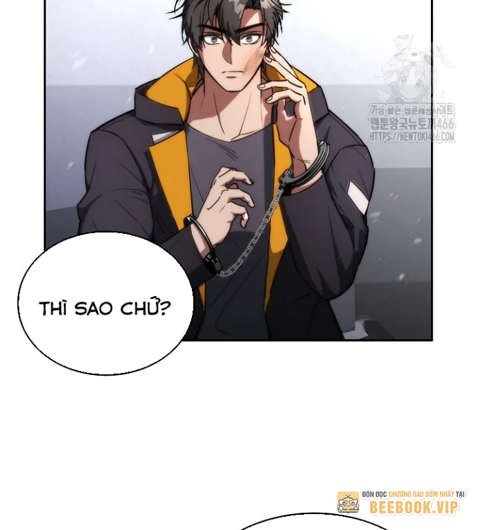 Chiến Thần Xuất Thế Chapter 39 - 66