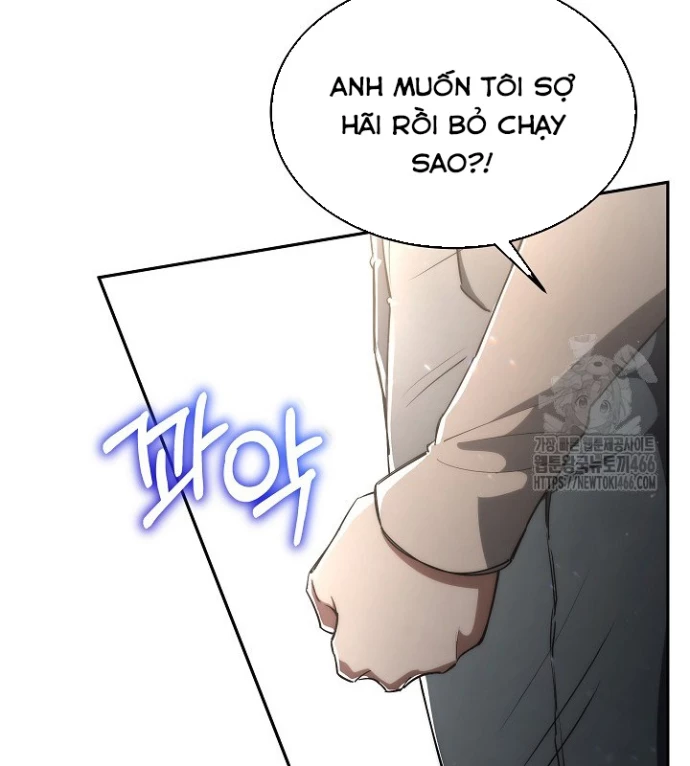 Chiến Thần Xuất Thế Chapter 39 - 67