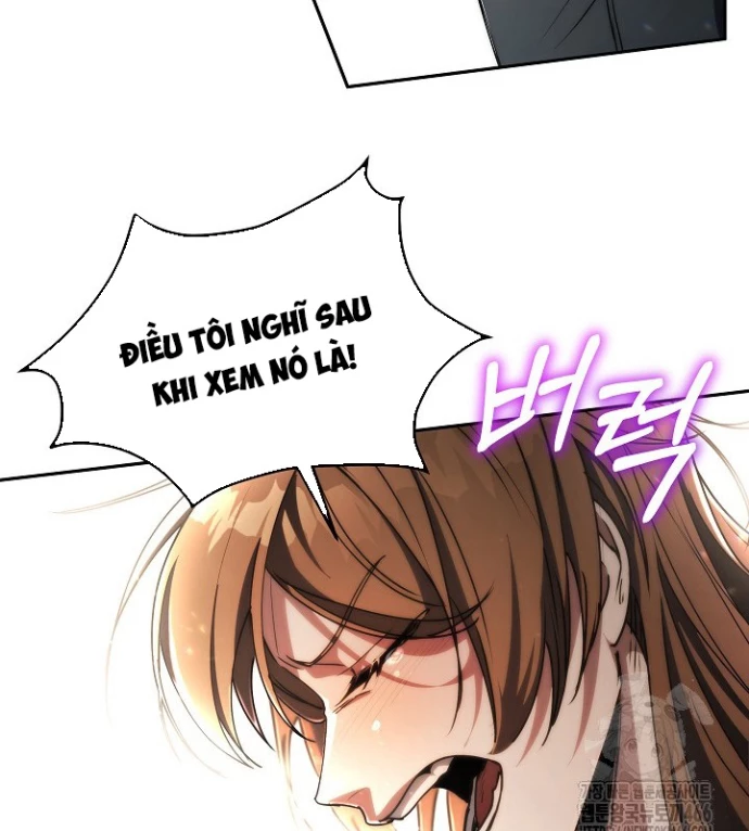 Chiến Thần Xuất Thế Chapter 39 - 68