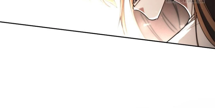 Chiến Thần Xuất Thế Chapter 39 - 69