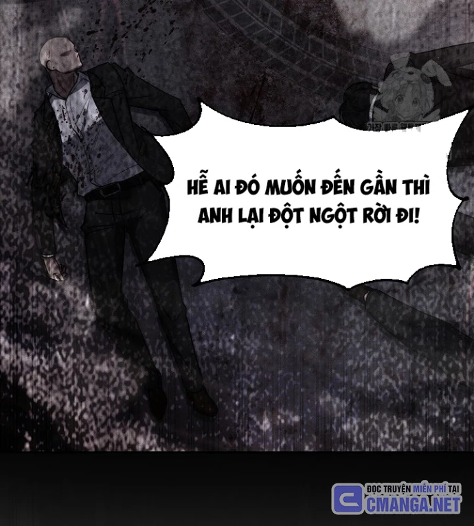 Chiến Thần Xuất Thế Chapter 39 - 72