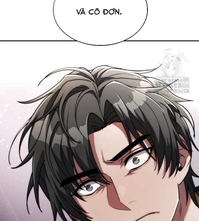 Chiến Thần Xuất Thế Chapter 39 - 76