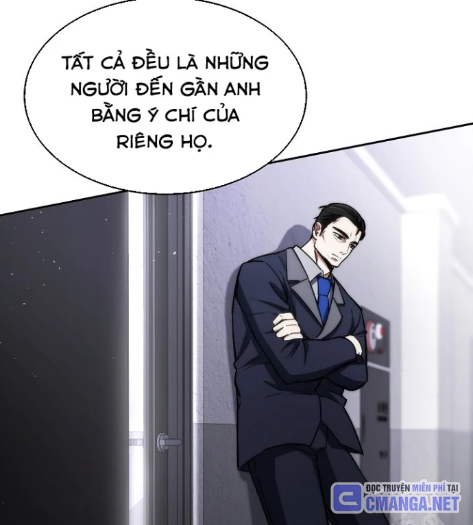 Chiến Thần Xuất Thế Chapter 39 - 78