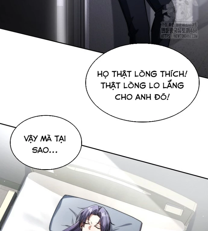 Chiến Thần Xuất Thế Chapter 39 - 79