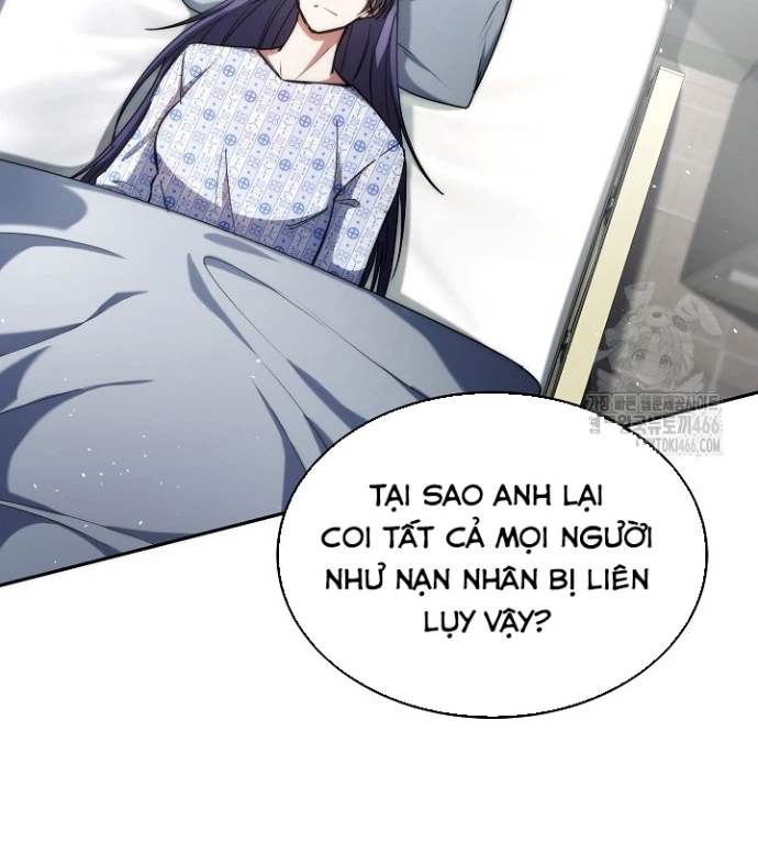Chiến Thần Xuất Thế Chapter 39 - 80