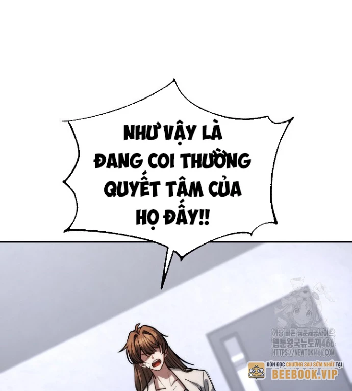 Chiến Thần Xuất Thế Chapter 39 - 81
