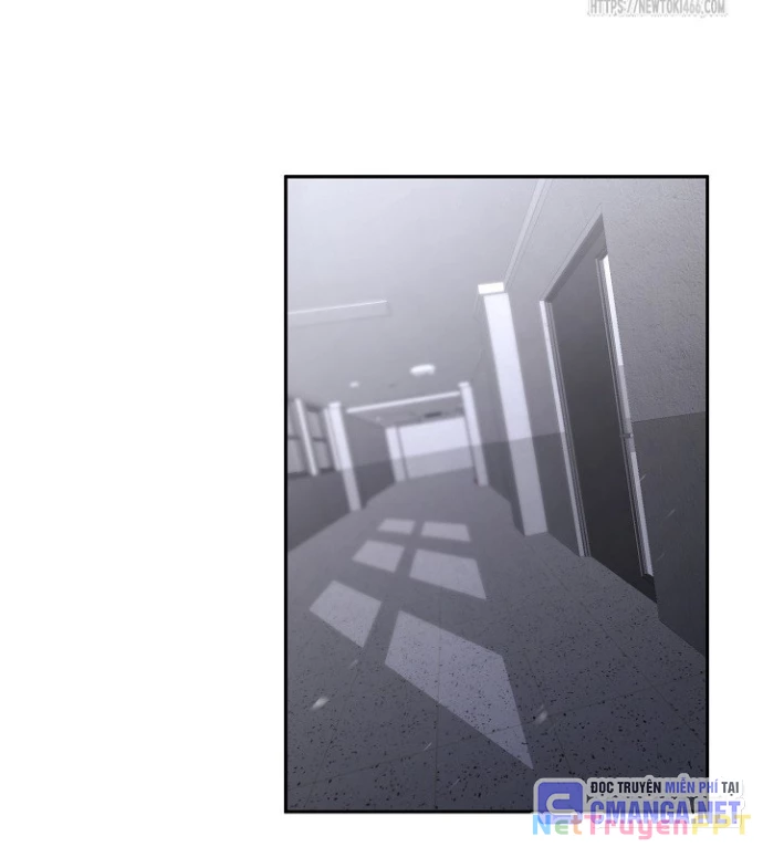Chiến Thần Xuất Thế Chapter 39 - 87