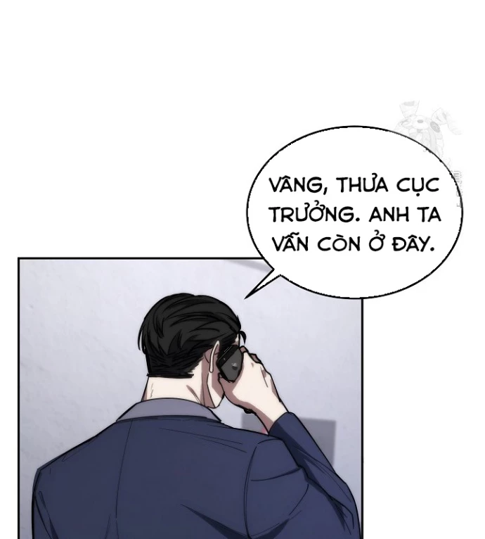 Chiến Thần Xuất Thế Chapter 39 - 88