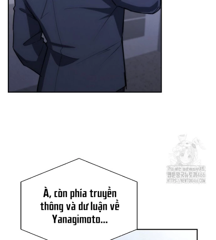 Chiến Thần Xuất Thế Chapter 39 - 89