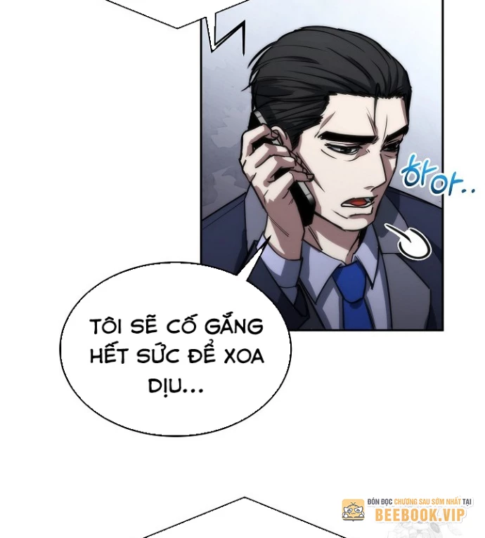Chiến Thần Xuất Thế Chapter 39 - 90