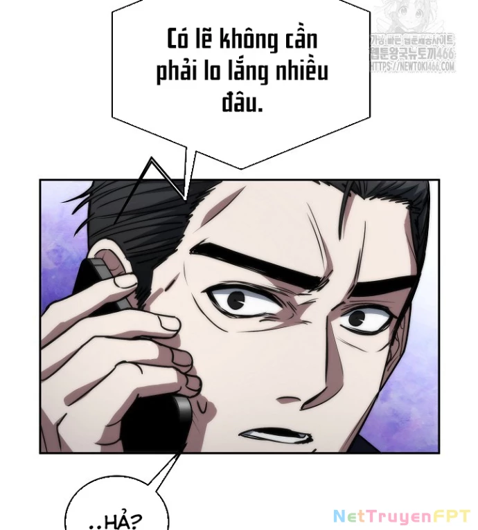 Chiến Thần Xuất Thế Chapter 39 - 91