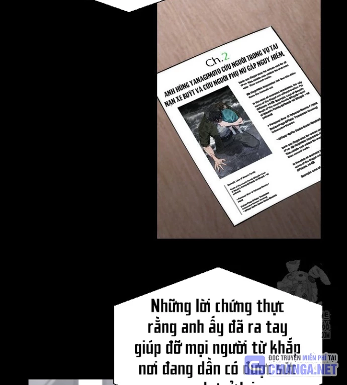 Chiến Thần Xuất Thế Chapter 39 - 93