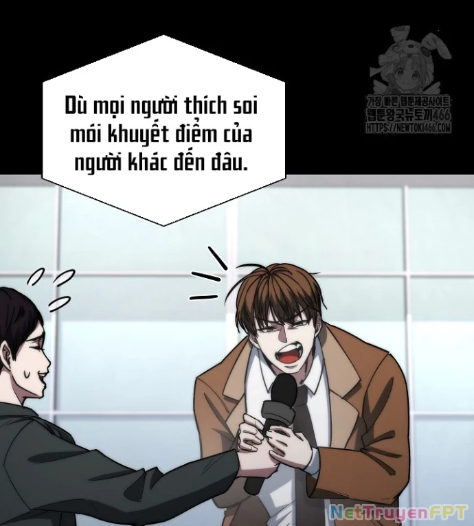 Chiến Thần Xuất Thế Chapter 39 - 95
