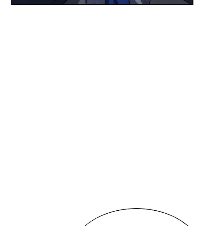 Chiến Thần Xuất Thế Chapter 39 - 100