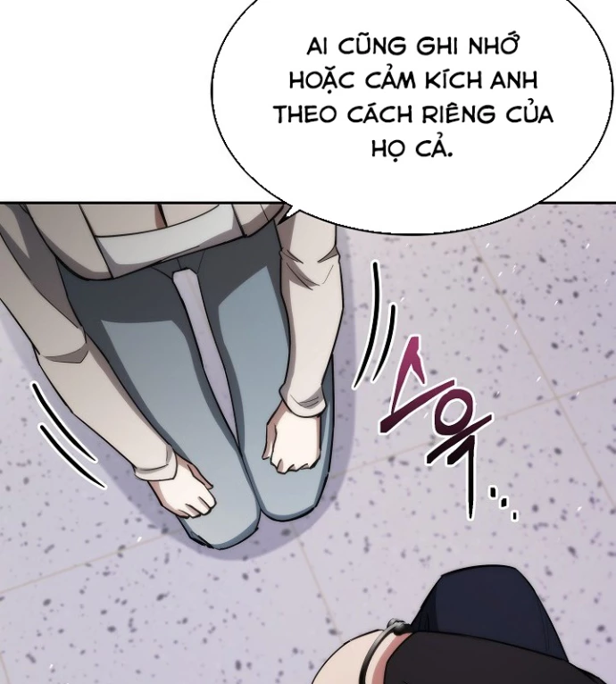 Chiến Thần Xuất Thế Chapter 39 - 101