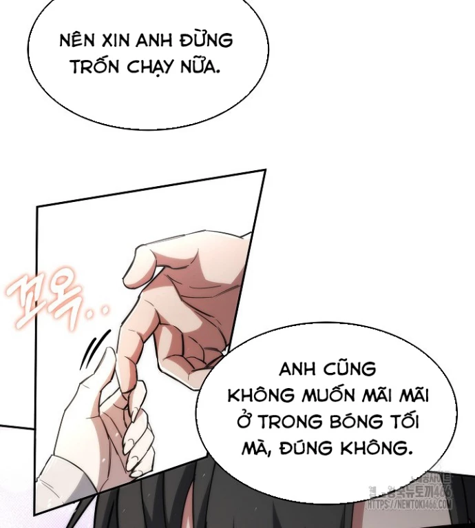 Chiến Thần Xuất Thế Chapter 39 - 103