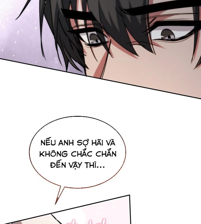 Chiến Thần Xuất Thế Chapter 39 - 104