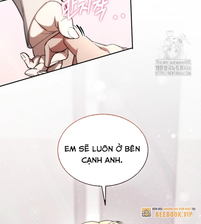 Chiến Thần Xuất Thế Chapter 39 - 105
